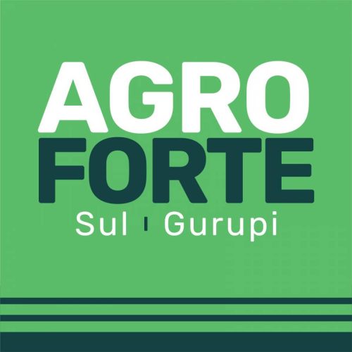 EXPOGURUPI vai sediar mais uma edição do AGROFORTE