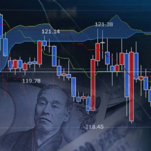 Mercado Financeiro | Ibovespa abre pregão em queda, recuando 0,31%, a 126.955 pontos, antes de Fed e feriado