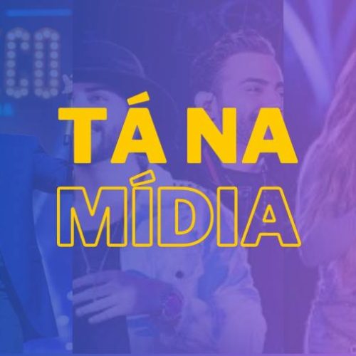 Confira os lançamentos do mundo da música: Zé Neto e Cristiano, Anitta, Péricles e mais