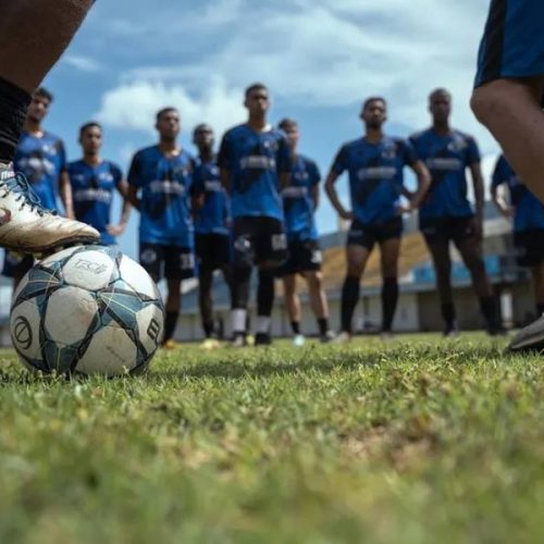 Fim de semana no esporte do TO tem vitórias e derrotas surpreendentes; saiba mais