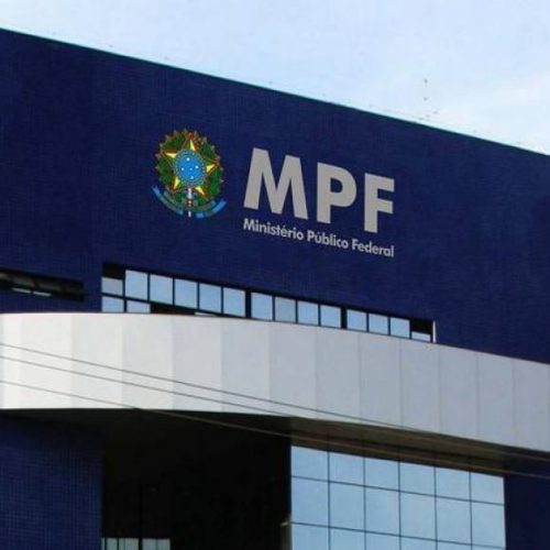 MPF/TO divulga edital para primeira seleção de estagiários 2024