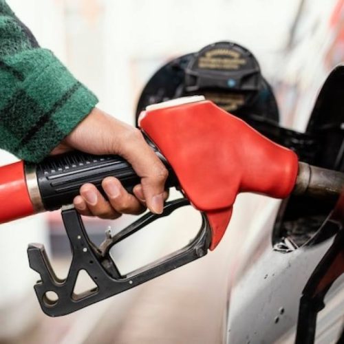 Confira o ranking dos 10 estados com a gasolina mais barata e mais cara do Brasil