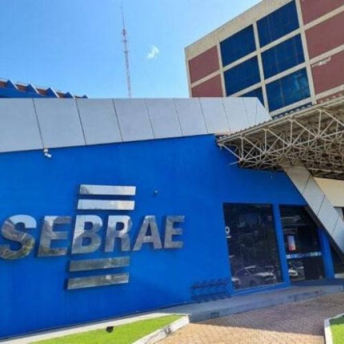 Sebrae TO estará presente na Arena do Conhecimento na 27ª ExpoBrasil em Paraíso