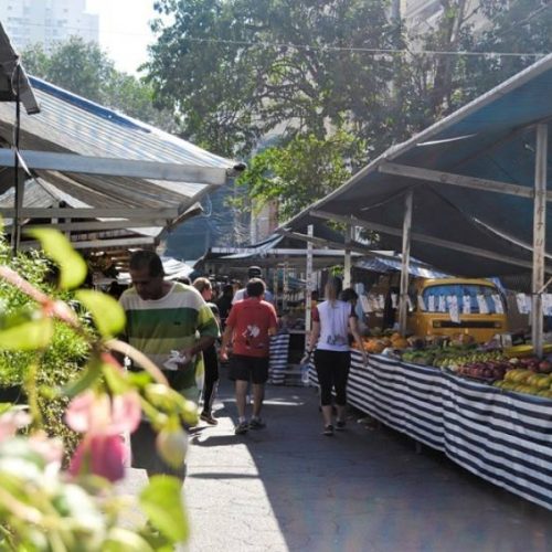 Inflação acelera 0,6% em maio, saiba quais os impactos no bolso dos goianos e tocantinenses