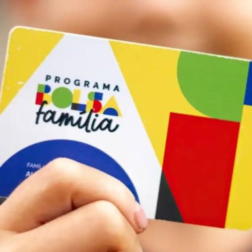 Bolsa Família atende 160,3 mil famílias do Tocantins no mÃªs de junho;  saiba como se cadastrar no programa do governo