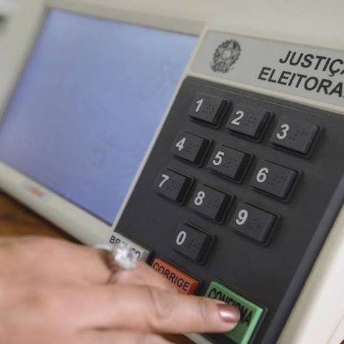 Saiba quanto cada partido receberá de fundo eleitoral nas Eleições Municipais de 2024