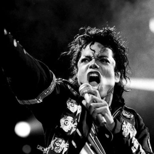 15 anos da morte de Michael Jackson: relembre a vida do Rei do Pop