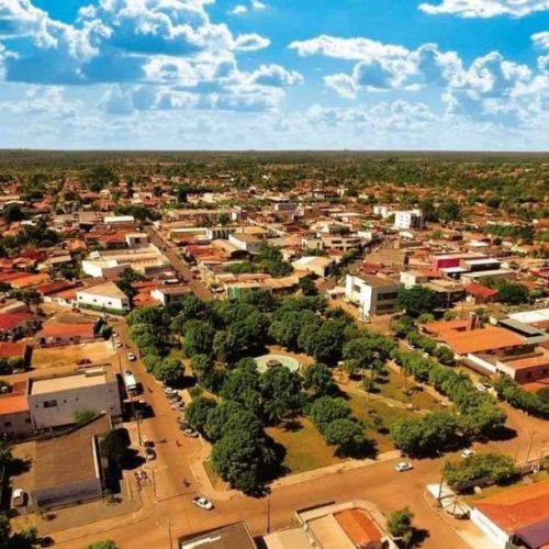 Prefeitura de Colinas do Tocantins divulga novos horários de funcionamento dos serviços públicos