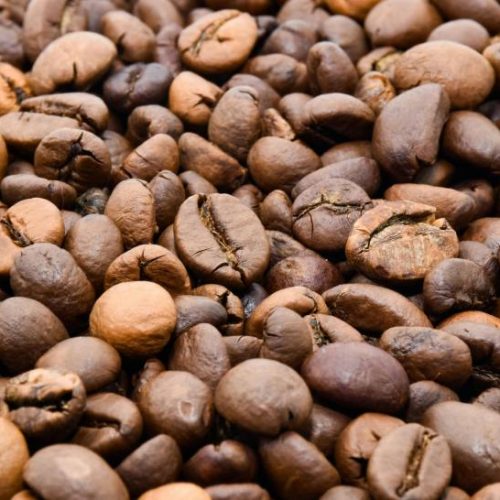 Ministério da Agricultura divulga 14 marcas de café impróprias para consumo