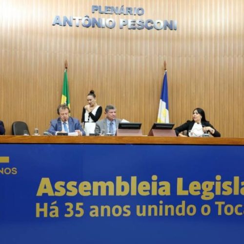 Deputado Ivory de Lira se afasta da Assembleia por 120 dias