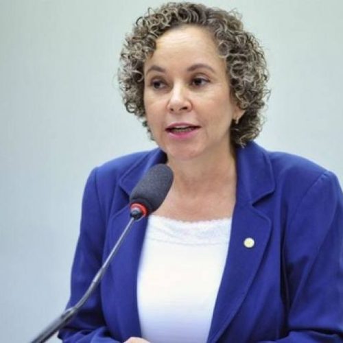 Josi Nunes emite comunicado rebatendo críticas a sua gestão na Prefeitura de Gurupi