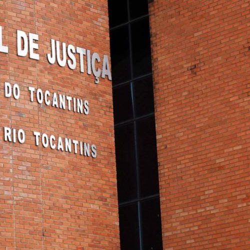 Tribunal de Justiça condena Prefeito de Ipueiras Ã  perda do cargo por desvio de verbas públicas