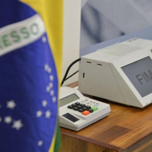 Pré-candidatos investem em estratégias digitais para fortalecer apoio