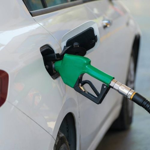 Reajuste eleva preços da gasolina e do etanol em todo o país na primeira quinzena de julho