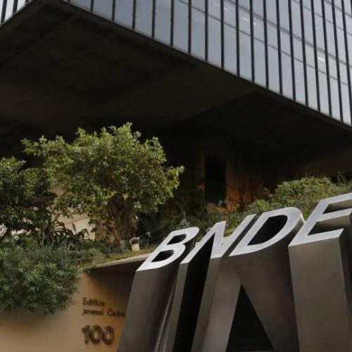 BNDES destina mais de R$ 14,8 bilhões para impulsionar a agricultura brasileira