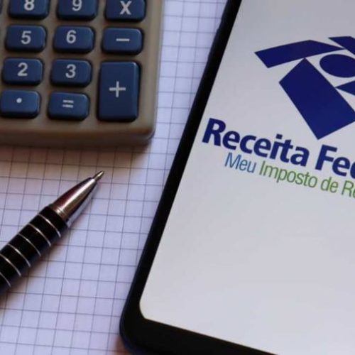 Calendário da restituição do imposto de renda; saiba quando receber