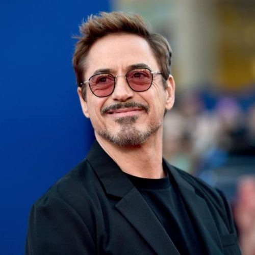 Marvel anuncia retorno de Robert Downey Jr. ao UCM, mas desta vez, interpretando outro personagem