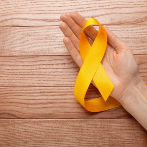 Campanha Julho Amarelo: prevenção, diagnóstico e tratamento das Hepatites Virais