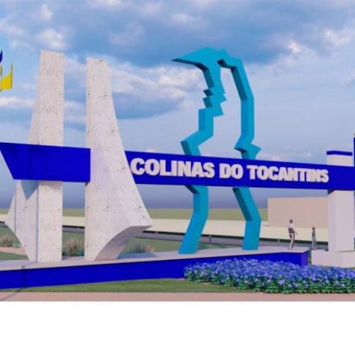 Eleições Municipais de 2024: possível aliança para Colinas do Tocantins