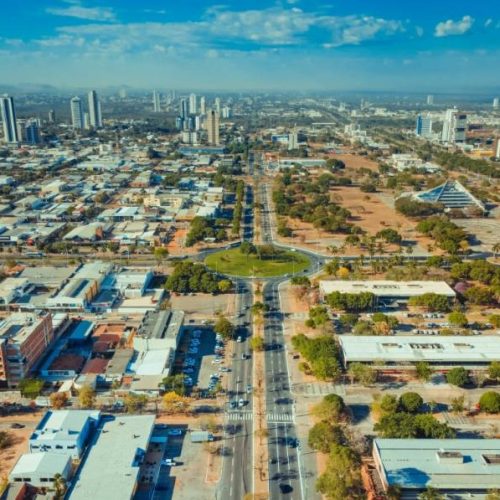 Quanto custa morar em Palmas? Especialista responde