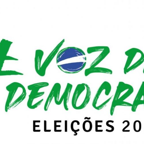 Candidatos deixam registro de candidatura para última hora