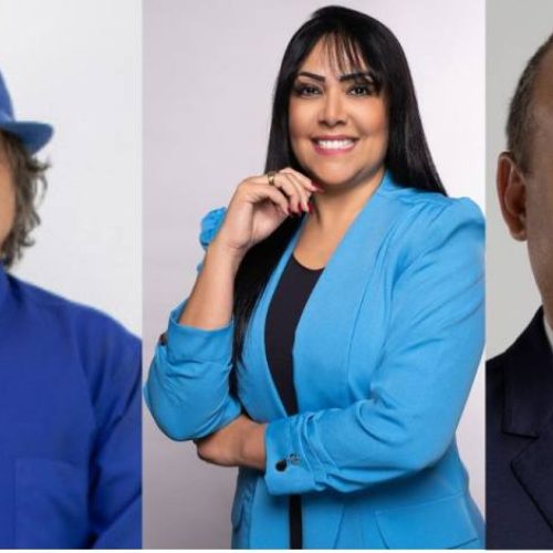 Confira quem são os candidatos com mais e menos bens no Tocantins