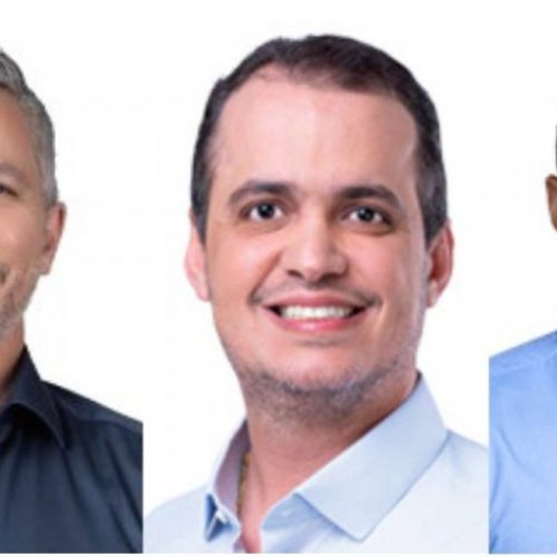 Confira quem são os candidatos a vice-prefeito no Tocantins com maiores e menores patrimônios declarados e seus bens