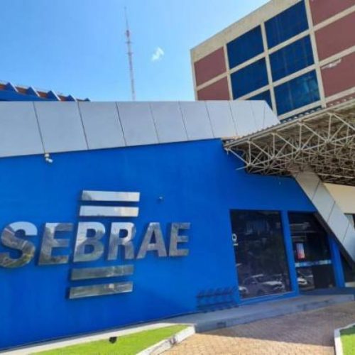 Roadshow do Brasil Mais Produtivo será realizado em Palmas