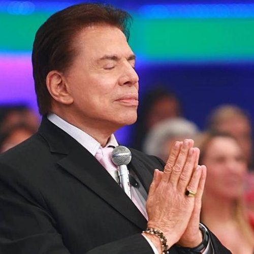 Silvio Santos morre aos 93 anos; saiba como foi o enterro e o futuro de seu legado