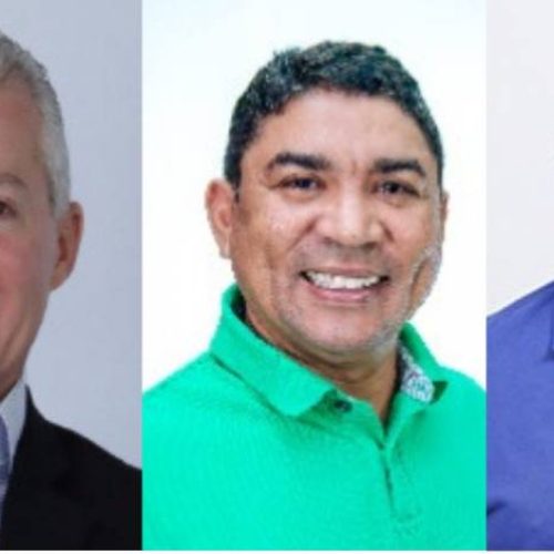 Confira os candidatos a prefeito e vice-prefeito de Porto Nacional com os maiores e menores patrimônios declarados nas eleições