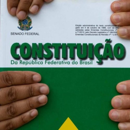 Opinião: Morosidade da justiça X Integridade do autor e do réu: Navegando na terra da lei