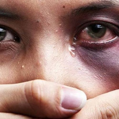 Apenas 7% dos casos de violÃªncia política contra mulheres resultam em ação penal no Brasil