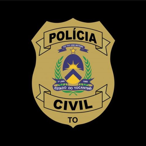 Polícia Civil cumpre mandados de prisão por homicídio em Porto Nacional