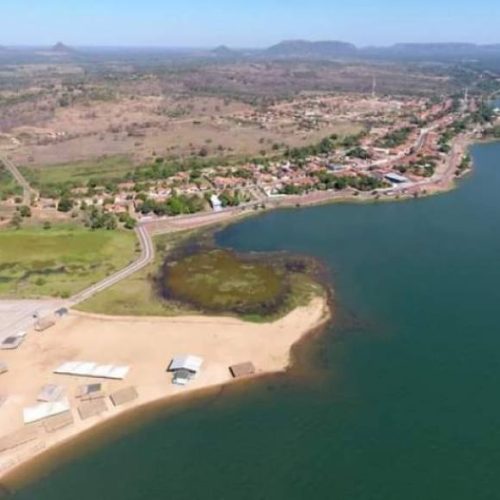 Cidade do Bico do Papagaio é um verdadeiro paraíso ecológico e vocÃª precisa conhecer antes de morrer