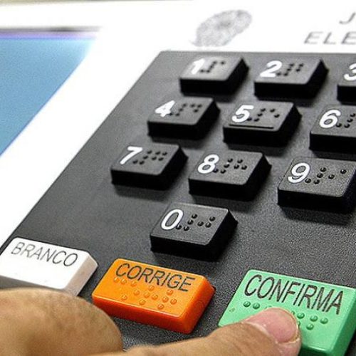 Opinião: Eleições tímidas em todo o TO aos poucos vão ganhando as ruas; Alguns lugares já com climas tensos e em outros bastante parados