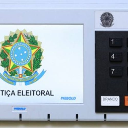 Dentro de 29 dias o Brasil irá realizar o maior pleito eleitoral municipal da história do País