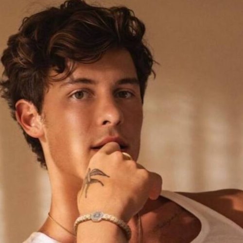 Principal nome do Rock In Rio 2024, Shawn Mendes lança novo single 'Nobody Knows'