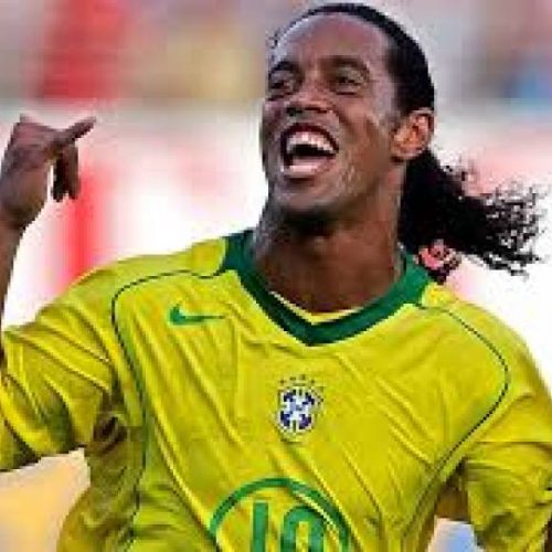 Jogadores brasileiros eleitos os melhores do mundo: A história dos vencedores