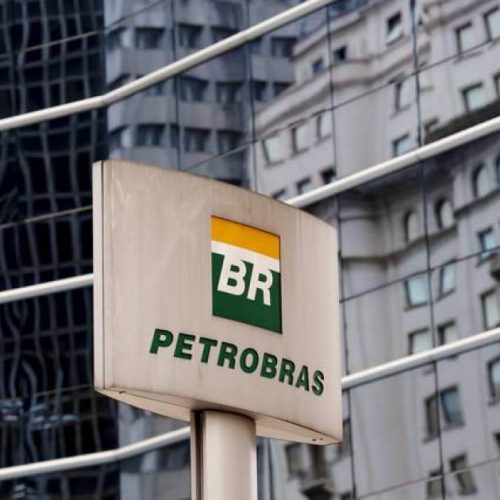 Petrobras adere ÃÂ  primeira fase do programa de subvenÃÂ§ÃÂ£o ao diesel