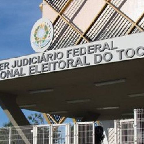 18 ocorrÃªncias foram averiguadas no decorrer da EleiÃÂ§ÃÂ£o Suplementar