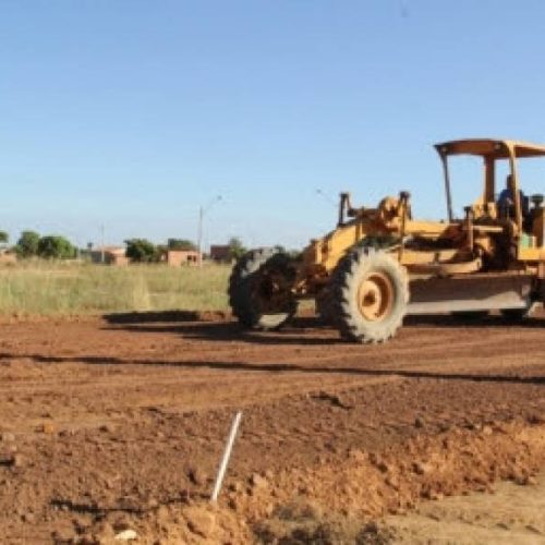 Grupo Ricanato intensifica ritmo de obras no Jardim Paulista