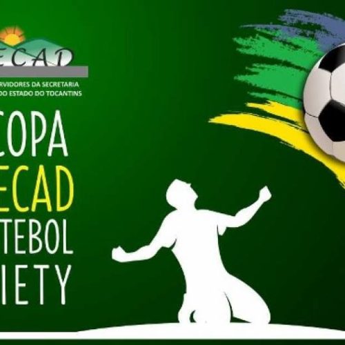 Jogos da 1Ãª COPA ASSECAD DE FUTEBOL SOCIETY prosseguem nesta quinta-feira