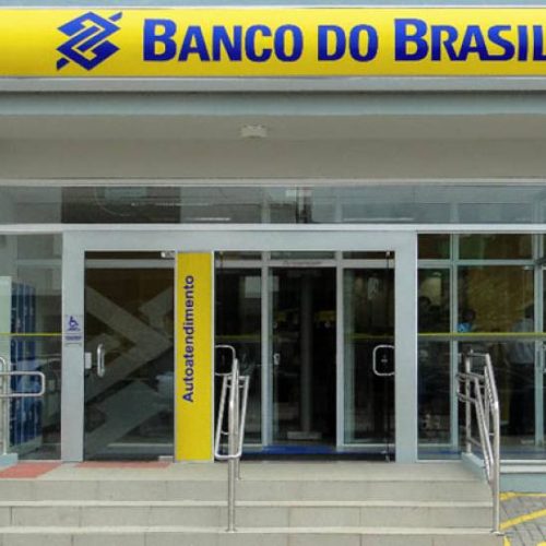 BB inicia nova fase de pagamento das cotas do Pasep