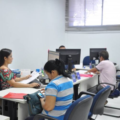 Sebrae orienta sobre Refis para micro e pequenas empresas