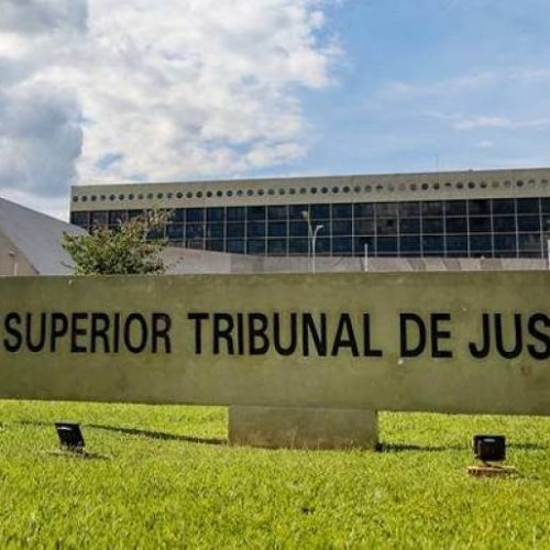 STJ aponta ilegalidade em decisÃÂ£o do TJ/TO e atende recurso de ex-prefeito de ParaÃÂ­so