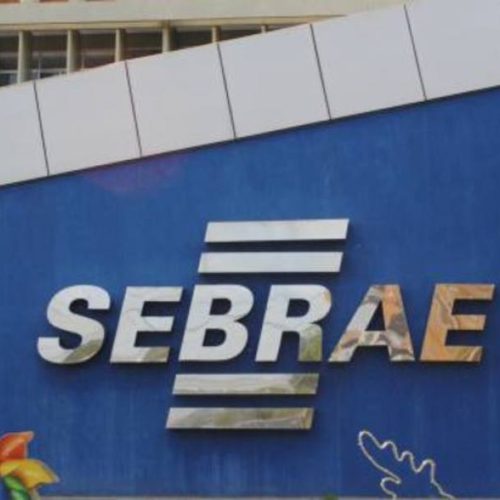 Sebrae prorroga inscriÃÂ§ÃÂµes para seleÃÂ§ÃÂ£o de Analista TÃÂ©cnico em Araguatins