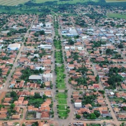 Suspeitos de terem matado taxista em Colinas sÃÂ£o presos em aÃÂ§ÃÂ£o conjunta das polÃÂ­cias Civil e Militar