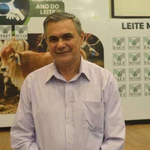 FAET divulga CalendÃÂ¡rio oficial de ExposiÃÂ§ÃÂµes agropecuÃÂ¡rias, feiras e festas