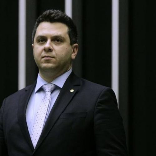 Tiago Dimas afirma que aquele que construir a melhor base polÃÂ­tica serÃÂ¡ o nome defendido pelo grupo para a sucessÃÂ£o de Ronaldo Dimas