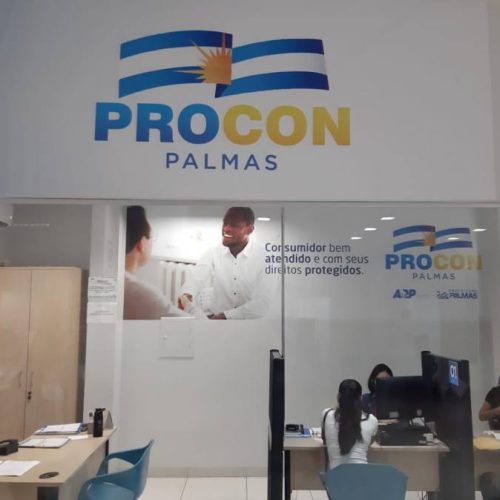 Procon notifica a BRK para prestar explicaÃÂ§ÃÂµes sobre o andamento e prazos para ressarcimentos